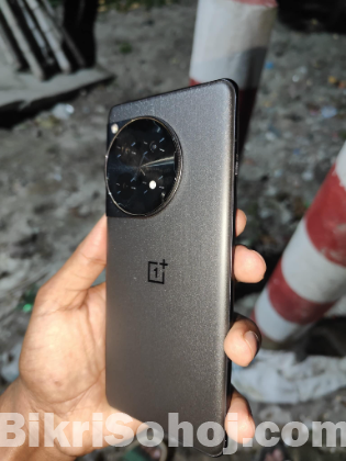 OnePlus 12r